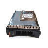 LENOVO 600GB SAS AL14SXB60EN 15K 12G 2,5 RAMKA 3,5