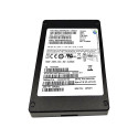 IBM 800GB SSD SAS MZ-ILS800A PM1635 12G 35P2871