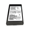IBM 800GB SSD SAS MZ-ILS800A PM1635 12G 35P2871
