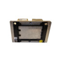 RADIATOR DRUGI CPU DELL POWEREDGE R640 R740 00F8NV