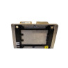 RADIATOR DRUGI CPU DELL POWEREDGE R640 R740 00F8NV