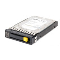 HPE 4TB SAS MG08SDA400NY 7.2K 12G 3,5 P17039-001