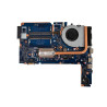 PLYTA GLOWNA HP PROBOOK 455 G4 AMD A6-9210 X93A