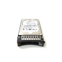 IBM 600GB SAS AL15SEB060N 10K 6G 2,5 RAMKA 90Y8872