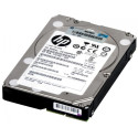 HP 1.2TB SAS ST1200MM0007 10K 6G 2,5 718159-002