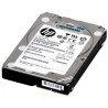 HP 1.2TB SAS ST1200MM0007 10K 6G 2,5 718159-002