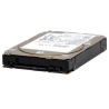 IBM 1.2TB SAS ST1200MM0007 10K 6G 2,5 1DA200-039