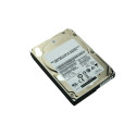 IBM 600GB SAS ST9600205SS 10K 6G 2,5 9TG066-039