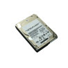IBM 600GB SAS ST9600205SS 10K 6G 2,5 9TG066-039