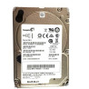 CISCO 600GB SAS ST600MM0006 10K 6G 2,5 58-0125-01