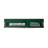 HP HYNIX 16GB 1Rx4 PC4-2400T ECC REG HMA82GR7AFR4N