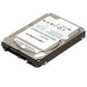 IBM 600GB SAS ST600MM0009 10K 6G 2,5 49Y2004