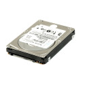 IBM 300GB SAS ST9300603SS 6G 10K 2,5 42D0638