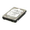 IBM 300GB SAS ST9300603SS 6G 10K 2,5 42D0638