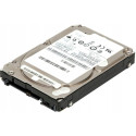 DYSK IBM 600GB SAS ST9600204SS 10K 6G 2,5 9PN06