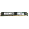 HPE 8GB PC3L-12800R ECC REG SLIM 2660-0400 809806
