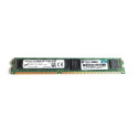 HPE 8GB PC3L-12800R ECC REG SLIM 2660-0400 809806