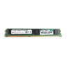 HPE 8GB PC3L-12800R ECC REG SLIM 2660-0400 809806