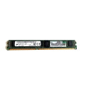 HPE 8GB PC3L-12800R ECC REG SLIM 2660-0400 809806
