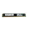 HPE 8GB PC3L-12800R ECC REG SLIM 2660-0400 809806