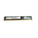 HPE 8GB PC3L-12800R ECC REG SLIM 2660-0400 809806