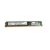 HPE 8GB PC3L-12800R ECC REG SLIM 2660-0400 809806