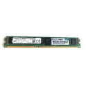 HPE 8GB PC3L-12800R ECC REG SLIM 2660-0400 809806
