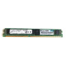 HPE 8GB PC3L-12800R ECC REG SLIM 2660-0400 809806