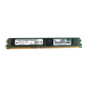 HPE 8GB PC3L-12800R ECC REG SLIM 2660-0400 809806