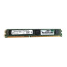 HPE 8GB PC3L-12800R ECC REG SLIM 2660-0400 809806