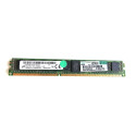 HPE 8GB PC3L-12800R ECC REG SLIM 2660-0400 809806