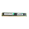 HPE 8GB PC3L-12800R ECC REG SLIM 2660-0400 809806