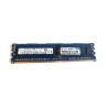 HP HYNIX 8GB PC3-12800R ECC REG 647651-081