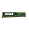 HP MICRON 8GB 1Rx4 PC3-12800R ECC REG 647651-081