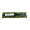 HP MICRON 8GB 1Rx4 PC3-12800R ECC REG 647651-081