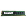 HP MICRON 8GB 1Rx4 PC3-12800R ECC REG 647651-081