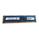 HP HYNIX 8GB PC3-12800R ECC REG 647651-081 HMT41GR7AFR4C-PB