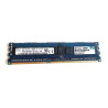 HP HYNIX 8GB PC3-12800R ECC REG 647651-081 HMT41GR7AFR4C-PB