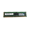HP MICRON 8GB 1Rx4 PC3-12800R ECC REG 647651-081