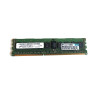 HP MICRON 8GB 1Rx4 PC3-12800R ECC REG 647651-081