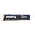 HP HYNIX 8GB PC3-12800R ECC REG 647651-081