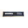 HP HYNIX 8GB PC3-12800R ECC REG 647651-081