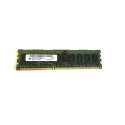HP MICRON 8GB 1Rx4 PC3-12800R ECC REG 647651-081