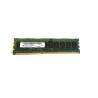 HP MICRON 8GB 1Rx4 PC3-12800R ECC REG 647651-081