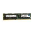 HP SAMSUNG 8GB 2Rx4 PC3-10600R ECC REG 500205-071