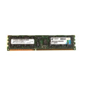 HP MICRON 8GB 2Rx4 PC3-10600R ECC REG 500205-071