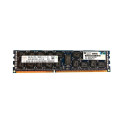 HP HYNIX 8GB 2Rx4 PC3-10600R ECC REG 500205-071
