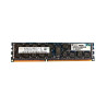 HP HYNIX 8GB 2Rx4 PC3-10600R ECC REG 500205-071