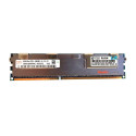 HP HYNIX 8GB 2Rx4 PC3-10600R ECC REG 500205-071