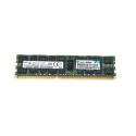 HP SAMSUNG 8GB 2Rx4 PC3-14900R ECC REG 712382-071